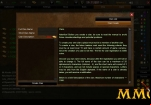 tdp4-team-battle-clan-create