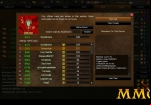 tdp4-team-battle-clan-list