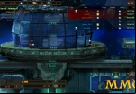 tdp4-team-battle-crouching