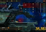 tdp4-team-battle-destroyed-player