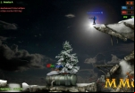 tdp4-team-battle-winter