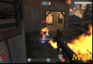 Team-Fortress-2-AoE.jpg
