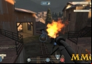 Team-Fortress-2-Gameplay-21.jpg