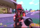 Team-Fortress-2-Mask.jpg