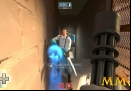 Team-Fortress-2-Medic-over-healed.jpg