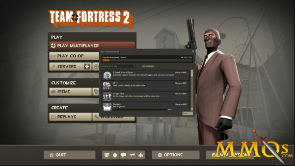 Team-Fortress-2-Achievements.jpg