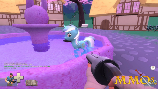 Team-Fortress-2-Pony-custom.jpg