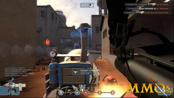 Team-Fortress-2-Push.jpg
