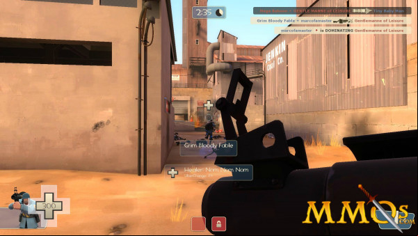 Team-Fortress-2-camping-area.jpg