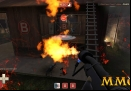 Team-Fortress-2-1920x1080-flames.jpg