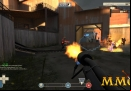 Team-Fortress-2-1920x1080-gameplay.jpg