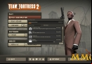 Team-Fortress-2-Achievements.jpg