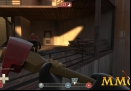 Team-Fortress-2-Axe.jpg