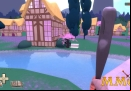 Team-Fortress-2-Bat-Custom-map.jpg