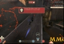 Team-Fortress-2-Blood.jpg