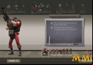Team-Fortress-2-Classes.jpg