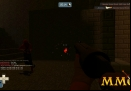 Team-Fortress-2-Dark-Spray.jpg