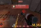 Team-Fortress-2-Defending-doctor.jpg