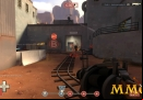 Team-Fortress-2-Demo-man.jpg