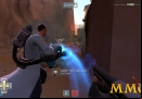 Team-Fortress-2-Doc-medic-healing.jpg