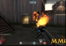 Team-Fortress-2-Enemy-dead.jpg