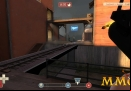 Team-Fortress-2-Enemy.jpg