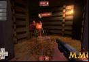 Team-Fortress-2-Engineer.jpg