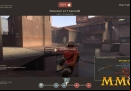 Team-Fortress-2-F2P-Valve.jpg