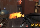 Team-Fortress-2-Flames.jpg
