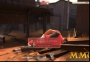 Team-Fortress-2-Game-Dead.jpg