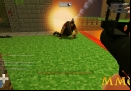 Team-Fortress-2-Gameplay-dead.jpg