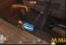 Team-Fortress-2-Gameplay.jpg