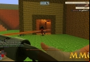 Team-Fortress-2-Grass.jpg
