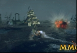 tempest-explosion-naval-combat