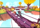 temtem-kickstarter