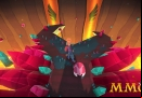 temtem-pokemon-mmorpg