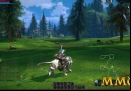 Tera-Fields-run-2212.jpg