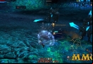 Tera-knockback-2.jpg