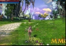 tera-map
