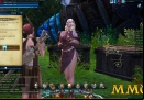 tera-pretty-npc