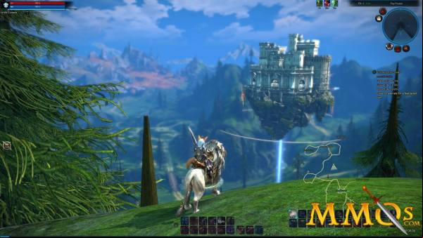 Tera-Castle-Floating.jpg