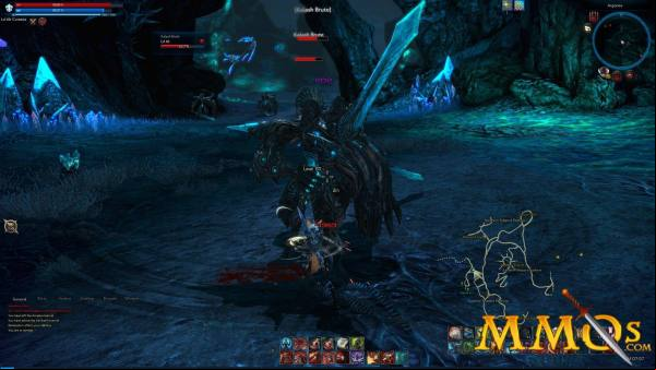 Tera-Fighting-51.jpg