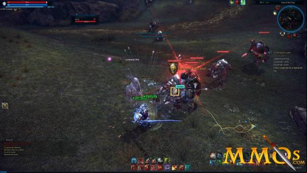 Tera-Heal-attacks.jpg