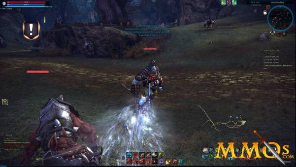 Tera-Lancer-Charge-Attacks.jpg