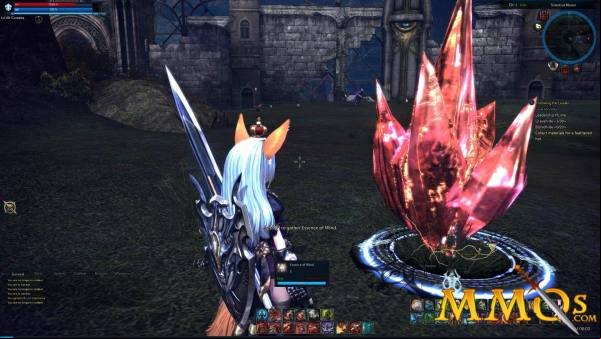 Tera-Resource.jpg