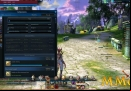 tera-achievements