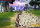 tera-action-mmorpg