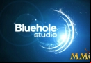 tera-bluehole-studio