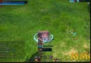 tera-chest