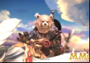 tera-cinematic